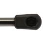 STRONG ARM 4353 Liftgate Lift Support