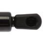 STRONG ARM 4353 Liftgate Lift Support