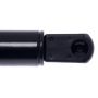 STRONG ARM 4356 Back Glass Lift Support