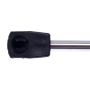 STRONG ARM 4356 Back Glass Lift Support