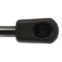 STRONG ARM 4357 Liftgate Lift Support