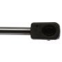 STRONG ARM 4358 Tailgate Lift Support