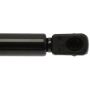 STRONG ARM 4358 Tailgate Lift Support