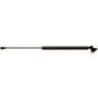 STRONG ARM 4362L Liftgate Lift Support