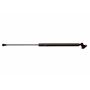 STRONG ARM 4362L Liftgate Lift Support