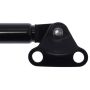 STRONG ARM 4362R Liftgate Lift Support