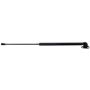 STRONG ARM 4362R Liftgate Lift Support