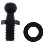 STRONG ARM 4362R Liftgate Lift Support