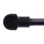 STRONG ARM 4362R Liftgate Lift Support