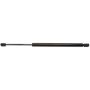 STRONG ARM 4363 Liftgate Lift Support