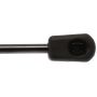 STRONG ARM 4365 Back Glass Lift Support