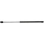 STRONG ARM 4365 Back Glass Lift Support