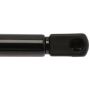 STRONG ARM 4365 Back Glass Lift Support
