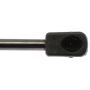 STRONG ARM 4370 Liftgate Lift Support