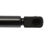 STRONG ARM 4370 Liftgate Lift Support