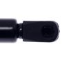 STRONG ARM 4372 Back Glass Lift Support