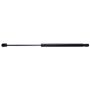 STRONG ARM 4372 Back Glass Lift Support