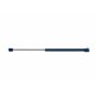STRONG ARM 4372 Back Glass Lift Support