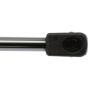 STRONG ARM 4373 Liftgate Lift Support