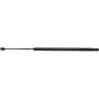 STRONG ARM 4373 Liftgate Lift Support