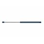 STRONG ARM 4373 Liftgate Lift Support