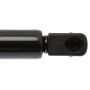 STRONG ARM 4373 Liftgate Lift Support