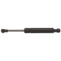 STRONG ARM 4374 Trunk Lid Lift Support