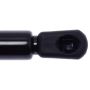 STRONG ARM 4375 Liftgate Lift Support