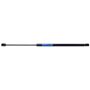 STRONG ARM 4375 Liftgate Lift Support