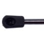 STRONG ARM 4375 Liftgate Lift Support