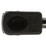 STRONG ARM 4380 Hood Lift Support