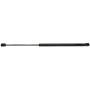 STRONG ARM 4380 Hood Lift Support