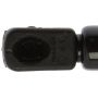 STRONG ARM 4380 Hood Lift Support