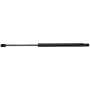 STRONG ARM 4381 Hood Lift Support