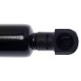 STRONG ARM 4382L Trunk Lid Lift Support
