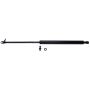 STRONG ARM 4382L Trunk Lid Lift Support
