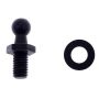 STRONG ARM 4382L Trunk Lid Lift Support