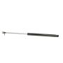 STRONG ARM 4382L Trunk Lid Lift Support