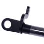 STRONG ARM 4382L Trunk Lid Lift Support