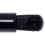 STRONG ARM 4382R Trunk Lid Lift Support