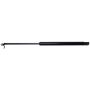 STRONG ARM 4382R Trunk Lid Lift Support