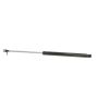 STRONG ARM 4382R Trunk Lid Lift Support