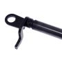 STRONG ARM 4382R Trunk Lid Lift Support