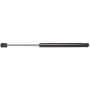 STRONG ARM 4384 Trunk Lid Lift Support