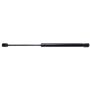 STRONG ARM 4387 Hood Lift Support
