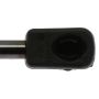 STRONG ARM 4396 Liftgate Lift Support