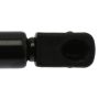 STRONG ARM 4396 Liftgate Lift Support