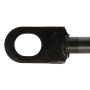STRONG ARM 4400 Liftgate Lift Support