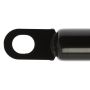 STRONG ARM 4400 Liftgate Lift Support