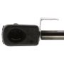 STRONG ARM 4401 Liftgate Lift Support